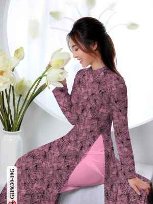 1636638949 vai ao dai dep quan 12 (7)